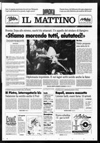 giornale/TO00014547/1995/n. 187 del 16 Luglio